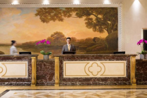 Crowne Plaza Ocean Spring Resort by IHG